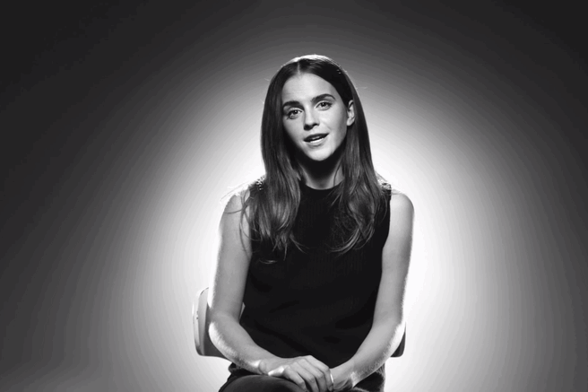 ���� ������ � �� ����������� � � ������ ������