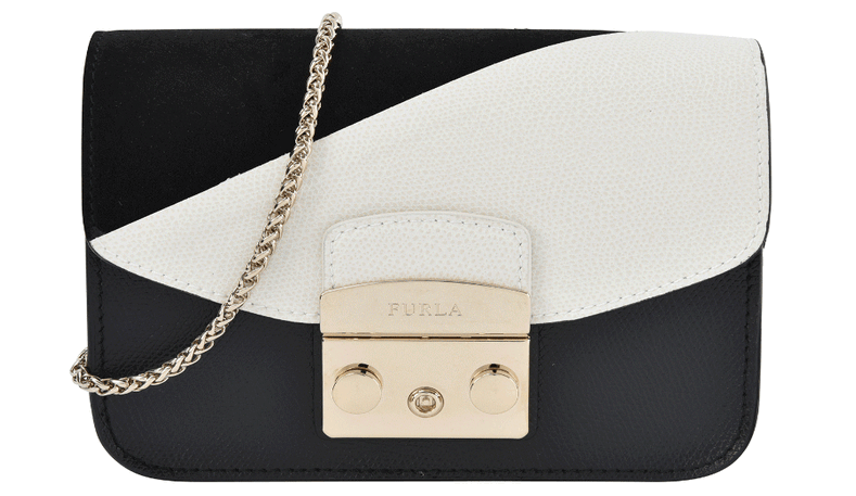 �����-����������� Furla