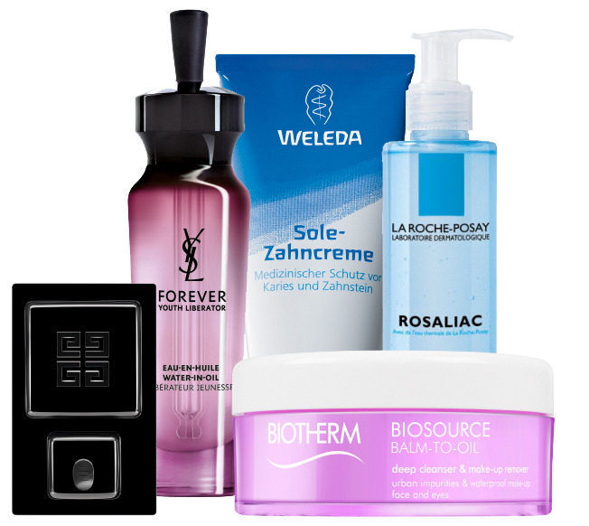 7 �������� ������� � ����������� ����������