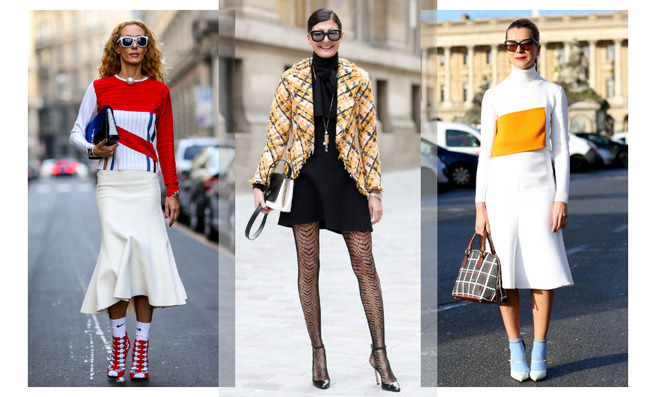 ��� ������: ����� � �������� � ������� � �����������