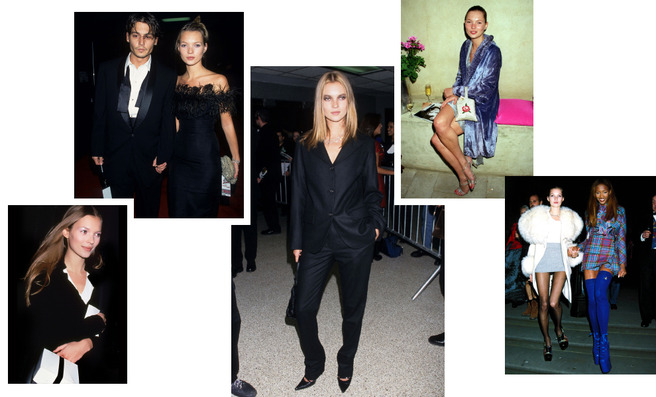 �� ����������: ����� ���� ���� � ����������