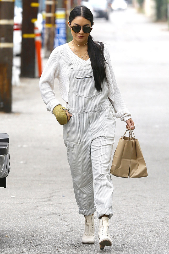 ������� ������� � �������-�����