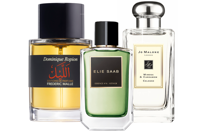 ����������� ������� ���� � ���