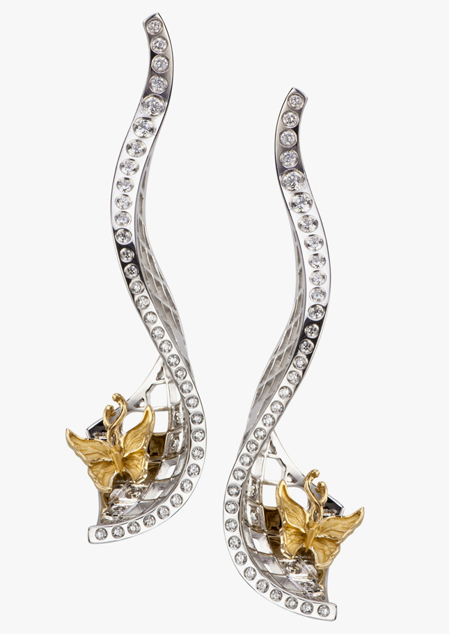 ������������� �������� Carrera y Carrera