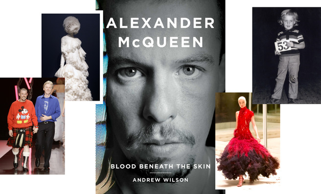 ����� ����� � ��������: ��� ������ ����������� �������� �������