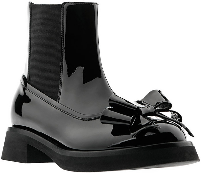 ������������� ����� Aleksander Siradekian