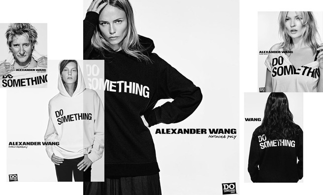 ��������� ���� ��������� �����������