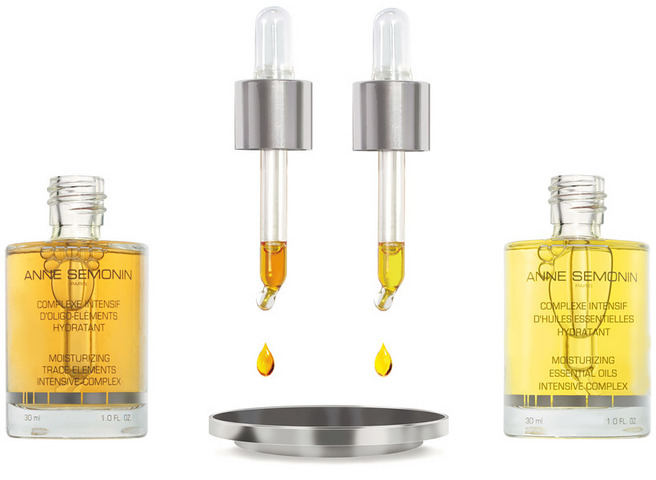 Anne Smonin ����� � ������