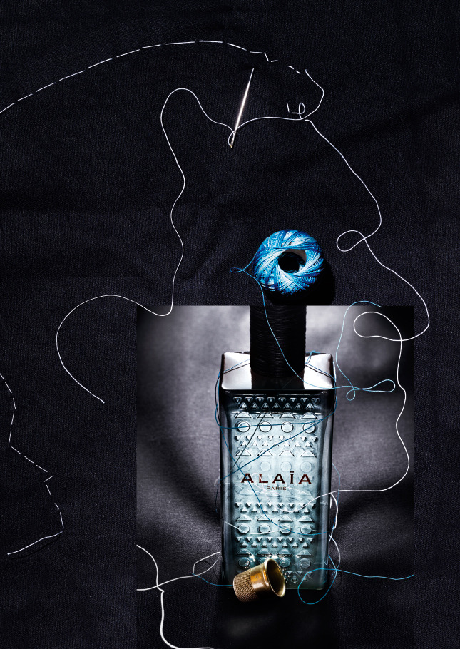 5 ������ � �������� ������� �������� �����