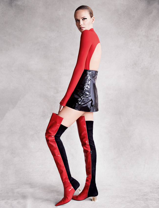 ���� ������ ������: 20 ������ ��������� �� �����