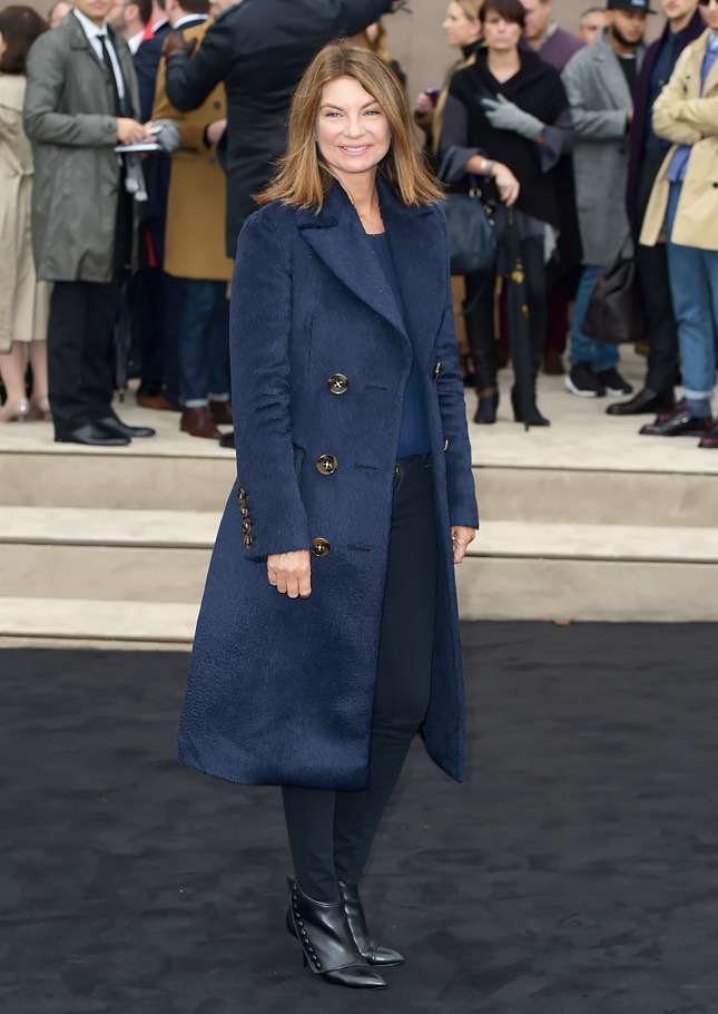 ������� ������: ������ ������ ������ �� Net-a-Porter