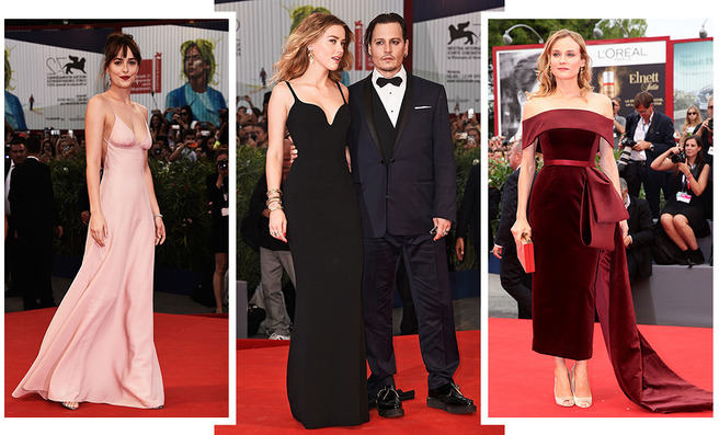 ����� �������� ������ ������� �����