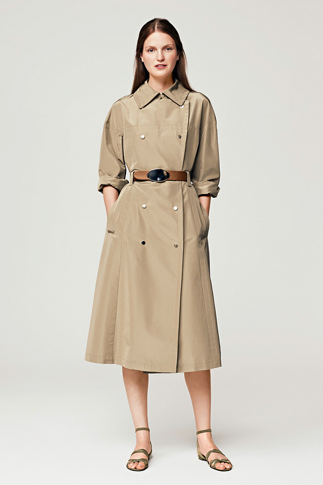 Escada �����-���� 2016