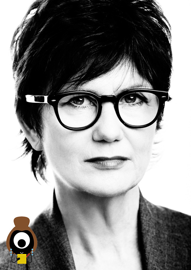 Polimoda goes to Paris