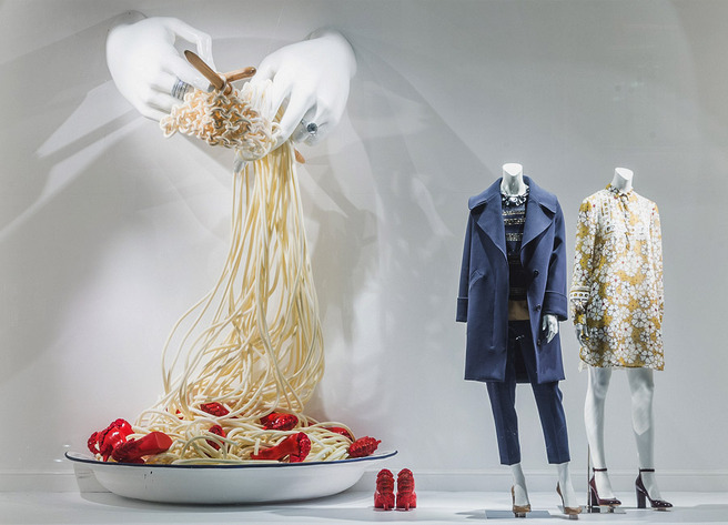 ������ ����� � �������� ����