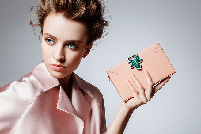 ���� �������