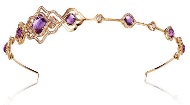 ������� Chopard Imperiale