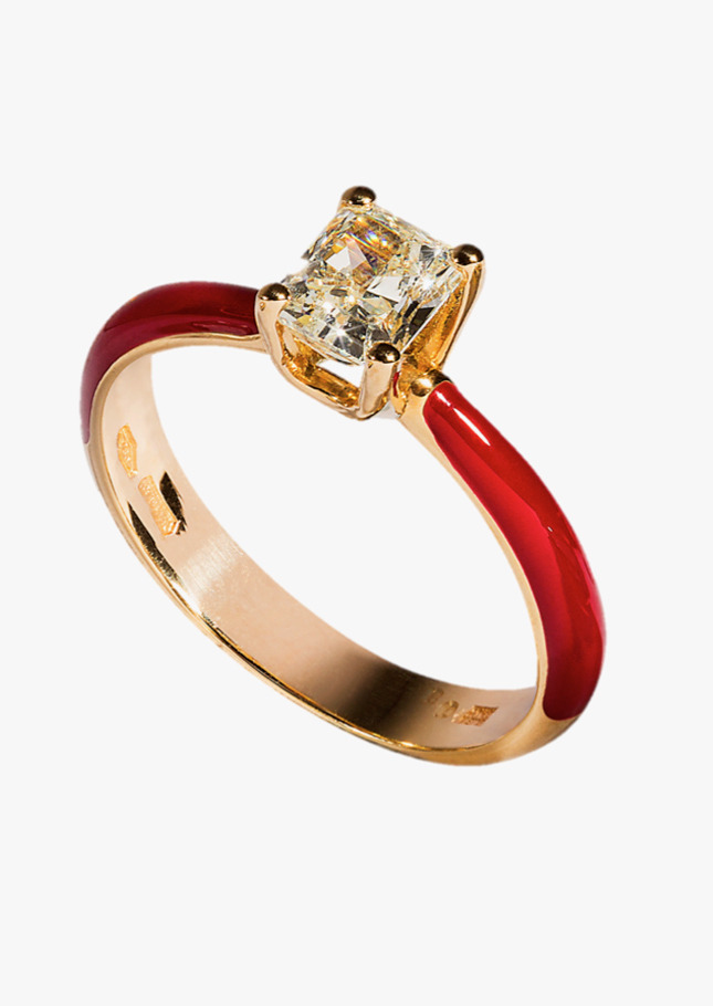 ����������� ������ Noudar