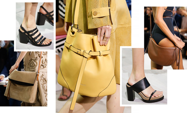 ������ ������ Michael Kors