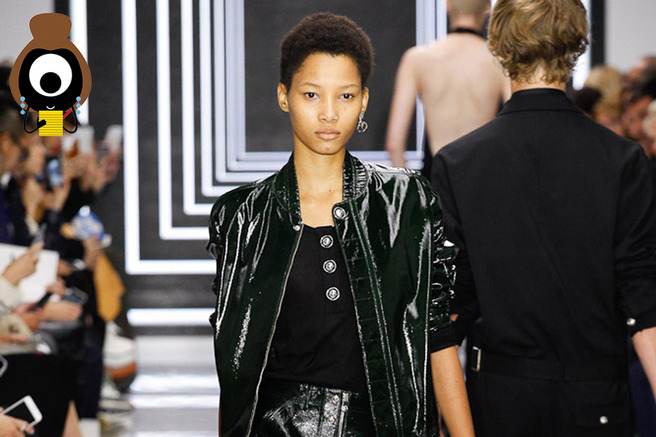 Versus Hits Its Stride