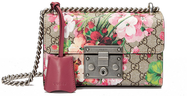 ���� ���: ����� Gucci
