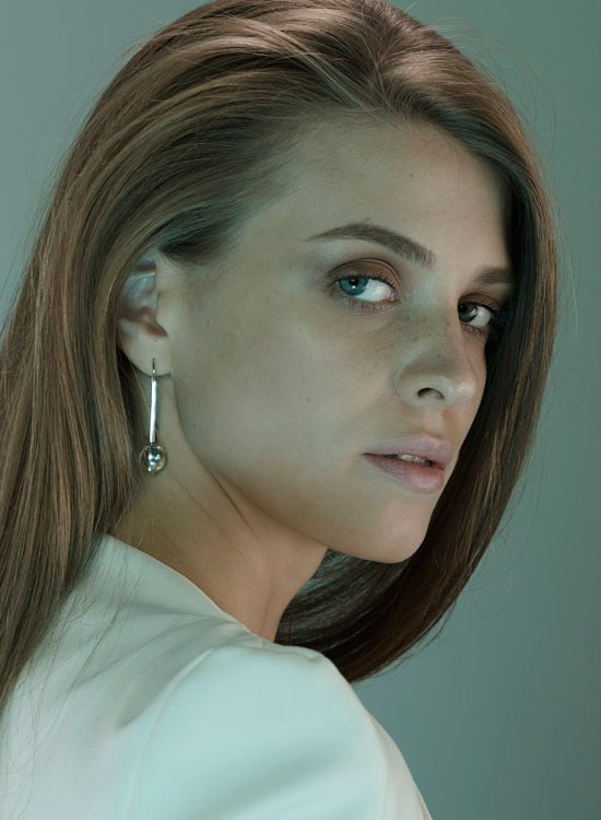 Origin 0;0 � ����� ��������� ��������� ������� ��������