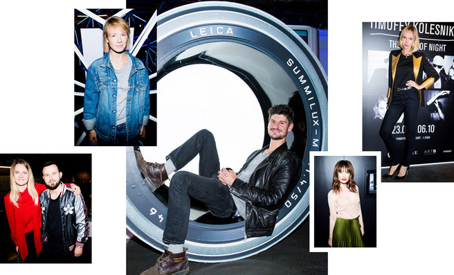 ����� �������� �������� ������� �����������