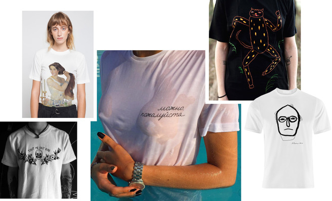 ��� ����������: 6 ������ ���������� ������� �����, ������� ������ ��������