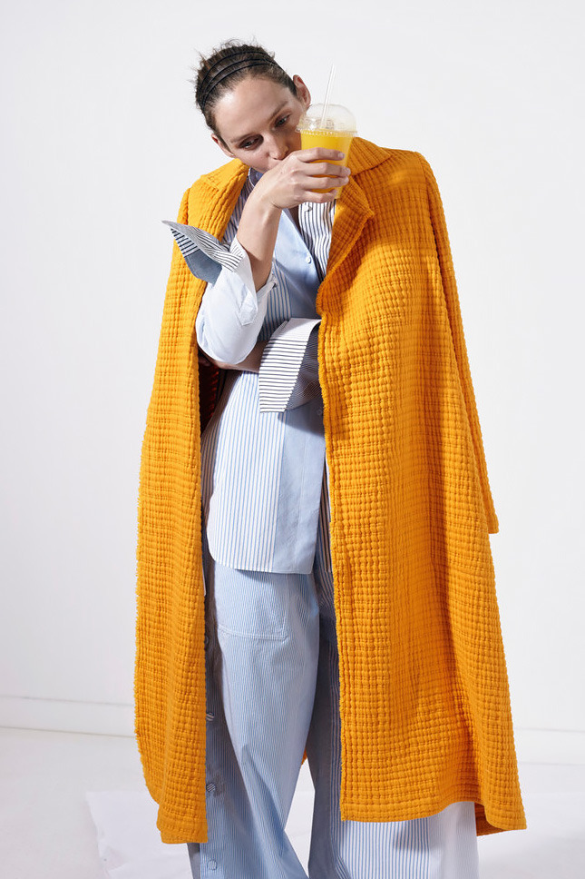 Ports 1961 �����-���� 2016