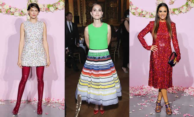 ����� �������� ������ � ��������� �����