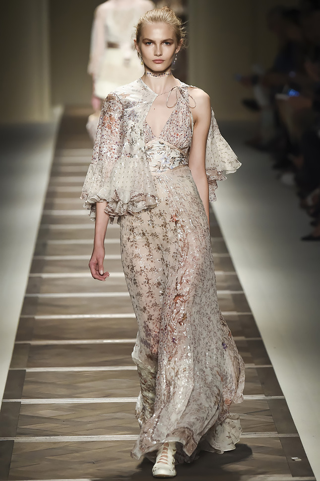 Etro �����-���� 2016