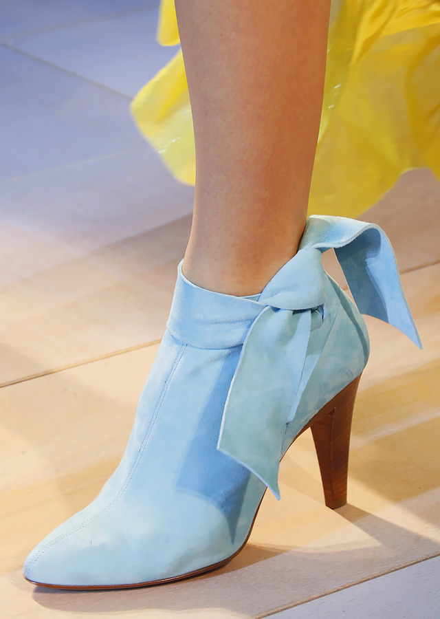 ������ ������ Roberto Cavalli