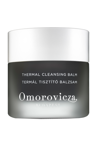 ������ ��������� ������� Omorovicza