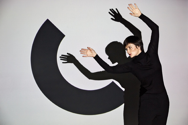 ��� ������ �� ����� � ������, �� ����� � �������� ������� ��� ����������� ���������