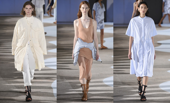 Cdric Charlier �����-���� 2016