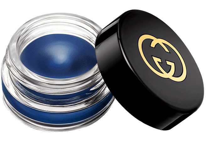 ��� ����� ��� �������������� ������������ ������� Gucci