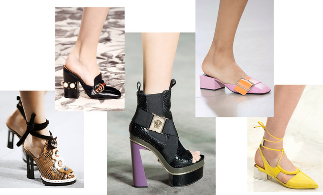 140 ������ ��� ����� ������ ���� � ������