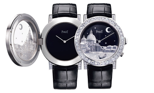 �������������� ������� ������� Piaget