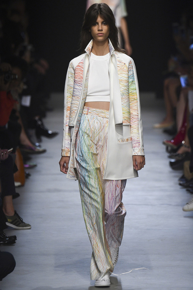 Leonard �����-���� 2016