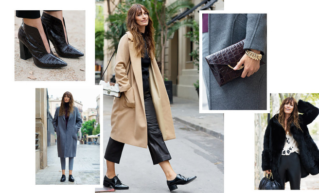 ������� ������������ ���� ������� �� �����