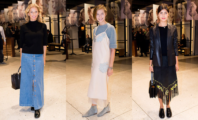 �������� ��������� ��������� � �������������� �������������