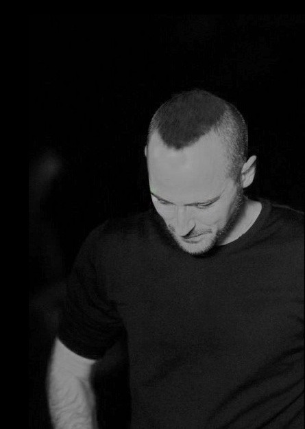 ����� �������� �� Vetements ���� ���������� ���������� Balenciaga