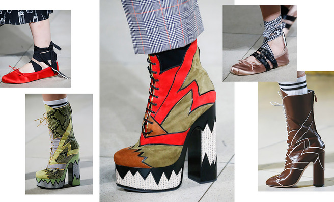 ������ ������ Miu Miu