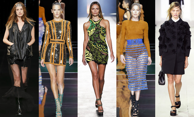 ����������� ����������� ����� ����� �� �������