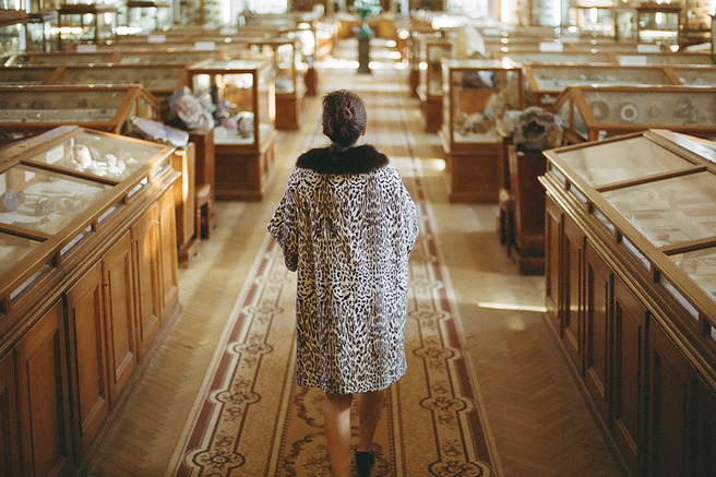 ��������� ��������� ������ ������� ������������