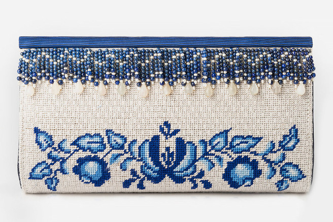 ���������� ������ Tapisserie ������ ����� Masterpeace