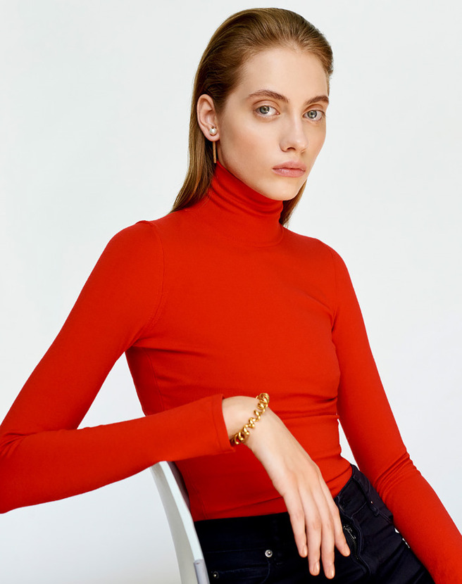 ������� � ������������ �������� Maria Stern