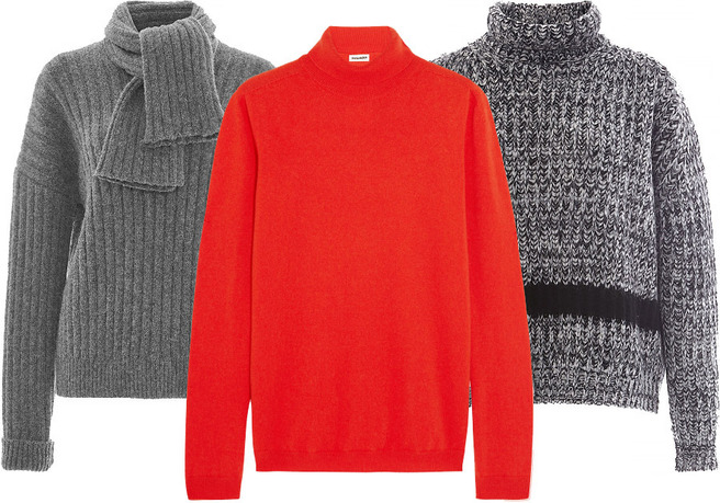 �� �����: 50 �������� �������� � ������� �������