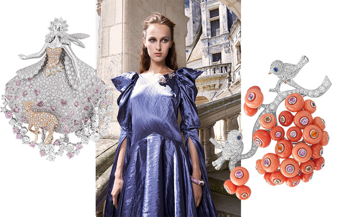 ��������� �� �����������