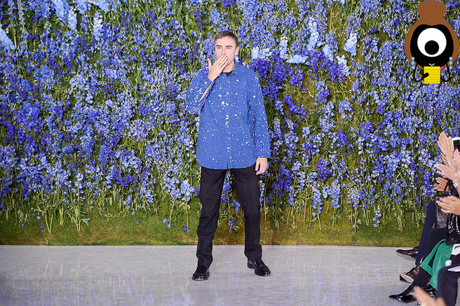 ������ ���� � �� ����� ����������